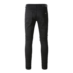 Jeans #602-1