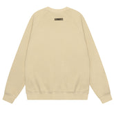 Sweatshirts 8102