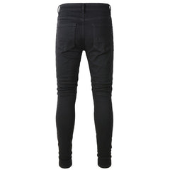 Jeans #800