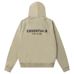 Essentials Hoodies 302