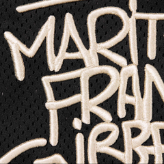 25ss Marithe Francois Girbaud Long Sleeve Tee