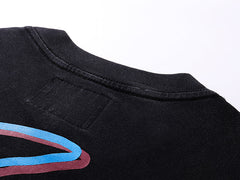 Crowd Surf T-Shirts #1075