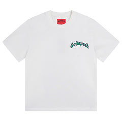 Skeletons Masked Man T-Shirts #3020