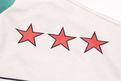 Printed Long Sleeve T-Shirt