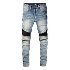 Jeans #606