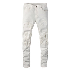 Jeans #7592
