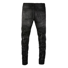 Jeans #8616