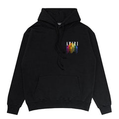Hoodies #M086