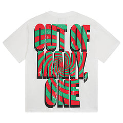 Skeletons Islands T-Shirts #3030