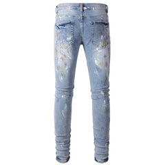 Jeans #6901