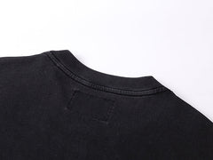 Blue Flame T-Shirts #1073