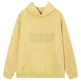 Essentials Hoodies 936