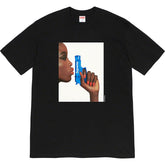 21ss Water Pistol Tee