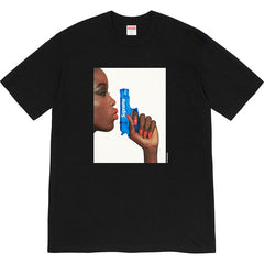 21ss Water Pistol Tee