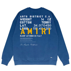 Sweatshirts #Y054-1