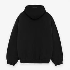 Essentials 24FW Fleece Lined Hoodies