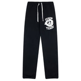 Letter Logo Sweatpants