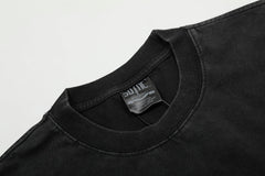 Logo Printed T-Shirt