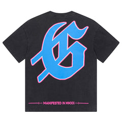 Miami Rarri T-Shirts #1070