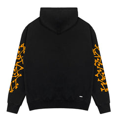 Hoodies #M064