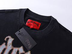 Skeletons Athlete T-Shirts #1003