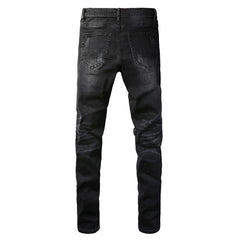 Jeans #1343