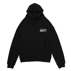 Players Club Hoodie