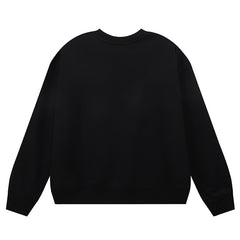 Logo Printed Sweatshirts