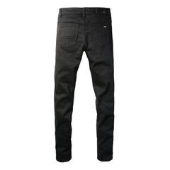 Jeans #800