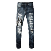 Jeans #1324