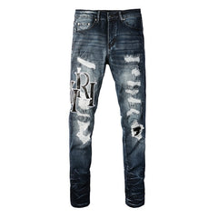 Jeans #1324