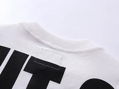 War Flame Car T-Shirts #3006