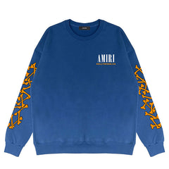 Sweatshirts #Y064-1