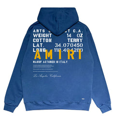 Hoodies #M054-1