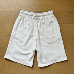 Capsule 7 Paradise shorts