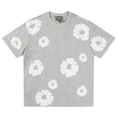 Men's Grey T-shirt