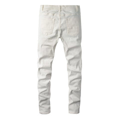 Jeans #7625