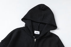 Rhude Logo Knitted Sweaters