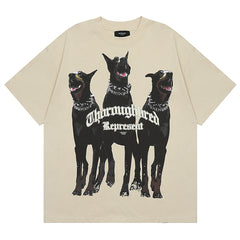 REPRESENT T-Shirt