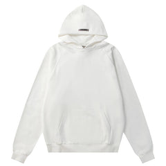 Essentials Hoodies 302
