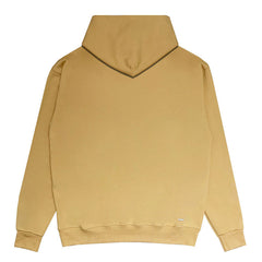 Hoodies #M081-1