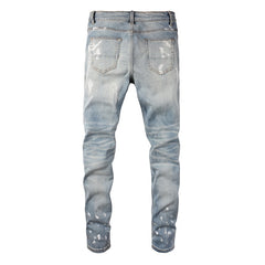 Jeans #6626