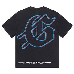 Crowd Surf T-Shirts #1075