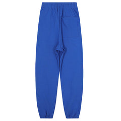 TC5 Guardian Angel Pant-Blue #8306