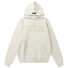 Essentials Hoodies 322