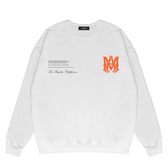 Sweatshirts #Y054