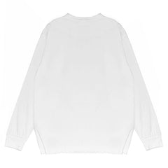 Long Sleeve T-Shirts #C029