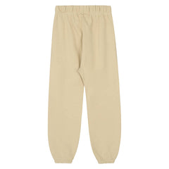 Essentials Pants 527