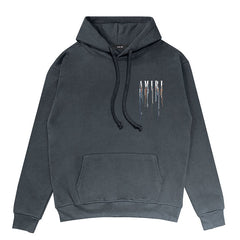Hoodies #M009-1