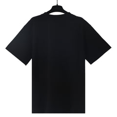 Bear In Mind T-Shirts